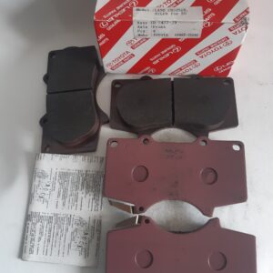 TOYOTAPARTS