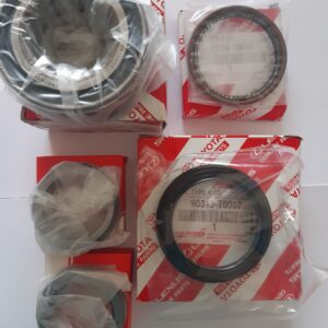 KIT RODILLO EJE TRASERO HILUX-FORTUNER 2010-2015