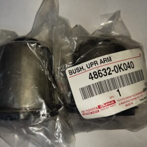 48632-0K040