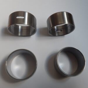 BUJES EJES COMPENSADORES TOYOTA