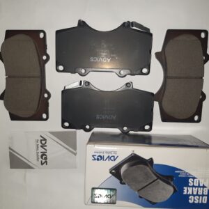 04465-35290'